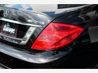 Thumbnail Photo 15 for 2013 Mercedes-Benz CL65 AMG